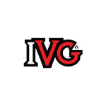 IVG brand logo
