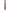 Innokin Endura T18II Violet