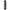 Innokin Endura V Black