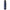 Innokin Endura V Blue