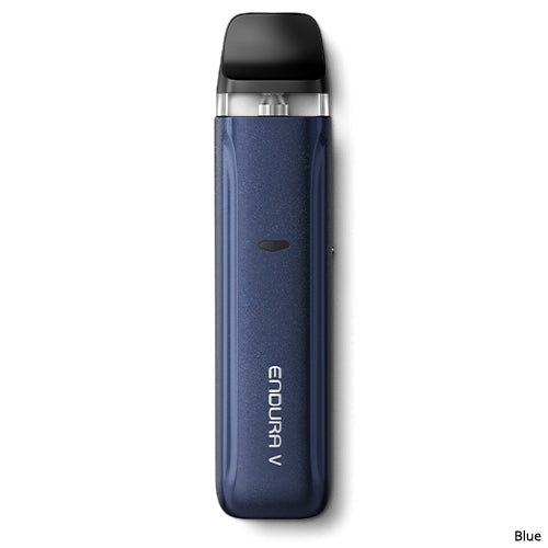 Innokin Endura V Blue