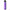 Innokin Endura V Purple
