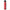 Innokin Endura V Red