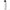 Innokin Endura V White