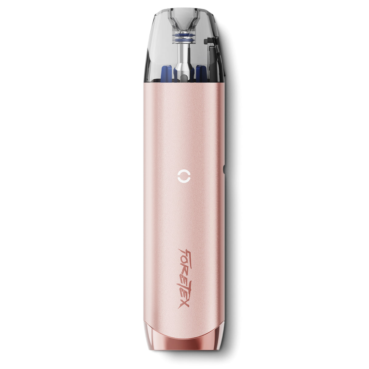 Innokin Foretex vape kit pink colour