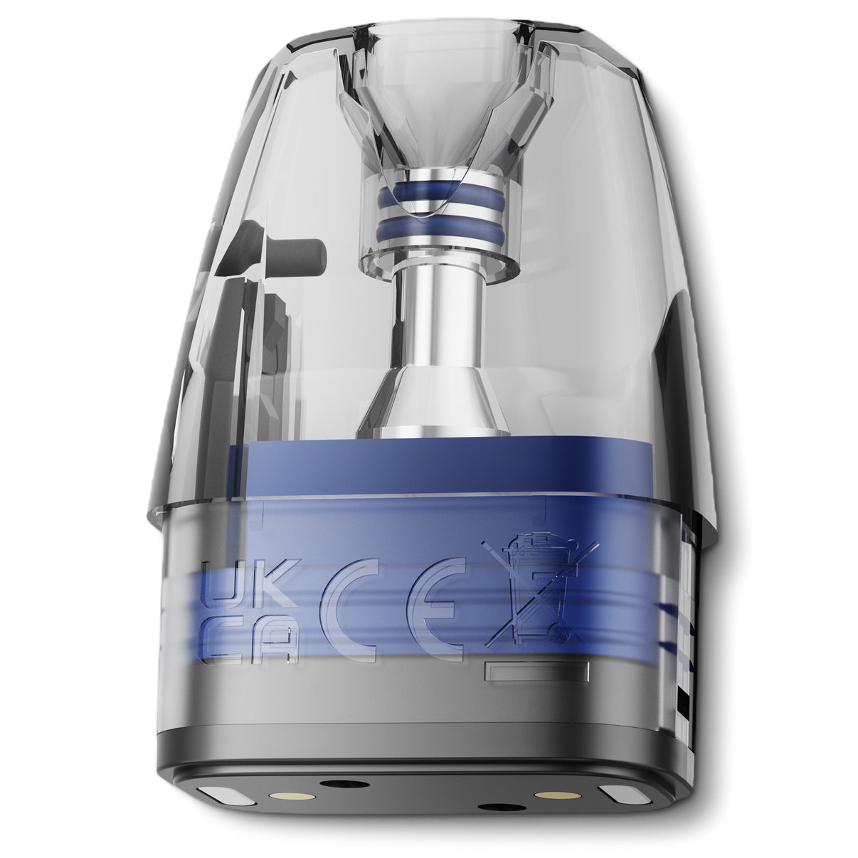 Innokin Foretex Pods 0.8ohm