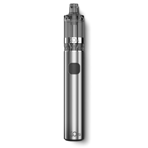 Innokin Go S: Pen Vape Kit | 12.89 | Incl. Free E-liquid  E-Cigarette  Direct