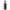 Innokin Gozee Nex vape kit gunmetal colour