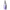 Innokin Gozee Nex vape kit lilac gradient colour