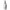 Innokin Gozee Nex vape kit metallic silver colour