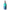 Innokin Gozee Nex vape kit teal gradient colour