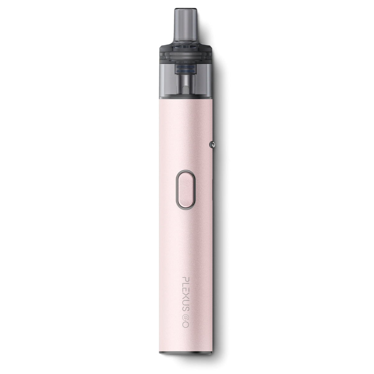 Innokin Plexus Go vape kit sakura pink colour