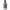 Innokin Qcap Pod