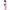 Innokin Trine Gold Pink