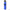 Innokin Trine Klein Blue