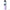 Innokin Trine Purple Blue