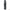 Innokin Trine Slate Black