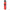 Innokin Trine Solar Red