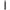 Innokin Trine Q Black