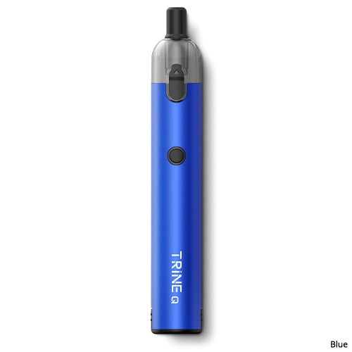 Innokin Trine Q Blue