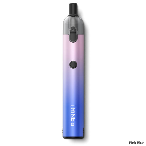 Innokin Trine Q Pink Blue