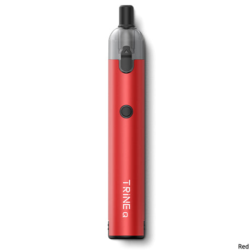 Innokin Trine Q Red