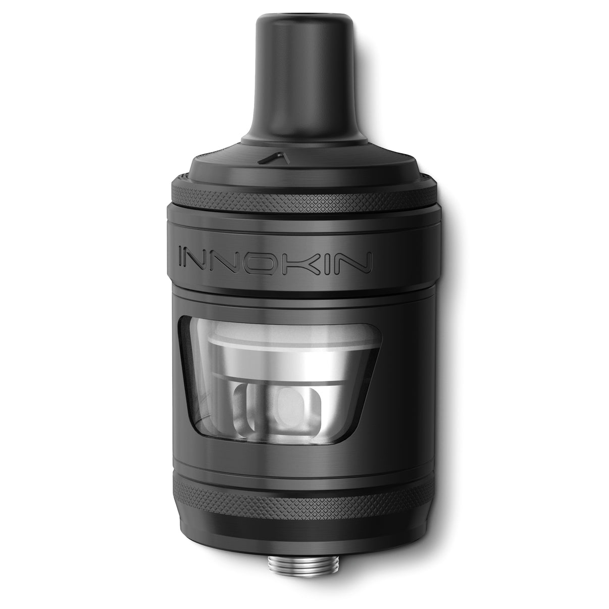 Innokin Zenith II Pro Tank | 19.99 | E-Cigarette Direct Innokin Zenith II Pro Tank | 19.99 | E-Cigarette Direct