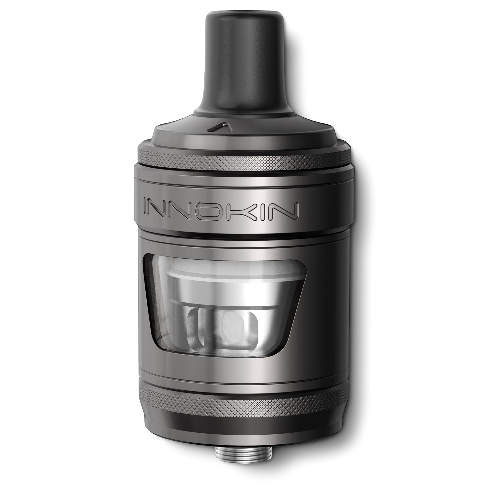 Innokin-Zenith-Pro-II-Gunmetal