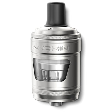 Ct Inokin Innokin Vapes | Kits, Pods, Coils & More | From £1.99 – E-Cigarette Direct