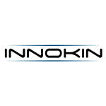 Innokin vape brand