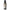 Joyetech eRoll Slim Pod