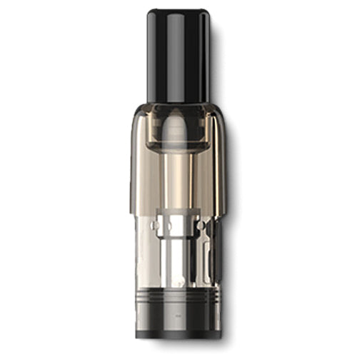 Joyetech eRoll Slim Pod