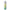 Just Juice Bar Saltfill kiwi cooler flavour