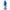 Bottle of Just Juice Bar Below Zero blackcurrant honeydew nic salt