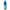 Bottle of Just Juice Bar Below Zero caribbean twist nic salt