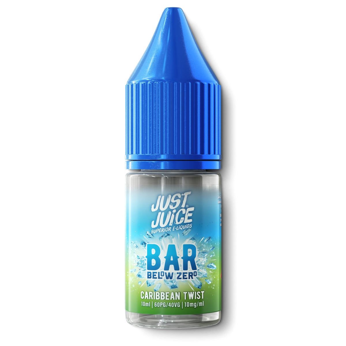 elf bar vape uk Harambe by Silverback Juice Co. – Cinnamon Cream & Rum – SilverBack Distro  LLC main image 0