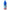 Bottle of Just Juice Bar Below Zero frozen berry gummy nic salt