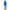 Bottle of Just Juice Bar Below Zero triple mango nic salt