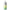 Just Juice Bar Nic Salt Kiwi Cooler