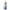 Just Juice Bar Nic Salt Sour Blue Razz Lime