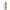 Just Juice Bar Nic Salt Strawberry Kiwi