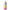 Just Juice Bar Nic Salt Tropical Peach