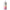 Just Juice Bar Nic Salt Vanilla Rhubarb