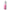Just Juice Bar Saltfill Dragonfruit and Raspberry