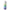Just Juice Bar Saltfill Sour Blue Razz Lime