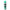 Bottle of Just Juice Mint Saltfill mint choc chip