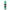 Bottle of Just Juice Mint Saltfill XXX mint