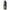 Kura Akiba Grape flavour nic salt bottle