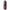 Kura Kakigori Blood flavour nic salt bottle