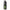 Kura Matcha Latte flavour nic salt bottle